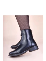 Obuv model 221014 Solea Obuv model 221014 Solea