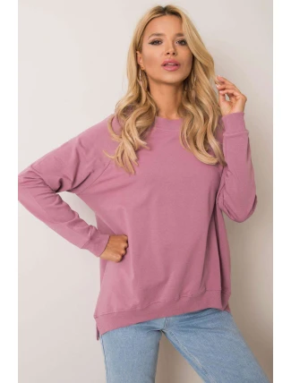 Mikina model 222228 Rue Paris Mikina model 222228 Rue Paris