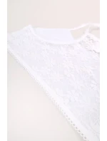 Podprsenka YOCLUB BPT-022 A'2 134-164