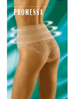 Dámske nohavičky Wolbar Promessa