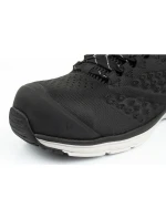 Topánky Vismo S1P ESD SRC M ER80