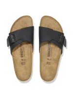 Žabky Birkenstock Catalina BS W 1026473