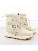 Snežnice Potocki W WOL274