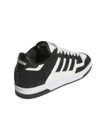 Topánky adidas Rapid Court Low M JP5255