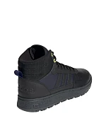 Adidas Frozetic Obuv M H04464