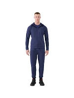 Mikina 4F FNK M512 M 4FWSS25TFSWM512 30M pánska