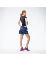 Dámske šortky IRENO WMNS