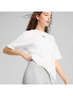 Puma ESS No.1 Logo W 682426 04 Dámske legíny