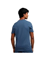 Puma Ess No.1 Logo Tee (s) M 682533 80 muži