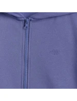 Mikina 4F M1944 Jr 4FJWAW25TSWSM1944 33S