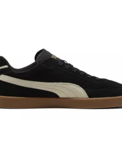 Dámska obuv Puma Club II Era W 400717 01