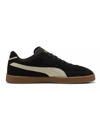 Dámska obuv Puma Club II Era W 400717 01