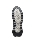 Pánska obuv Helly Hansen BECKETT 11991 964