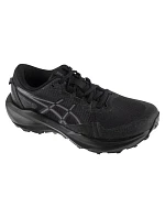 ASICS Gel-Venture 11 1012B933-003 Čierne 37,5 ASICS Gel-Venture 11 1012B933-003 Čierne 37,5