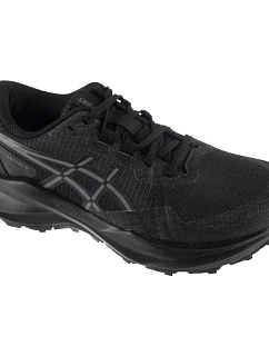 ASICS Gel-Venture 11 1012B933-003 Čierne 37,5