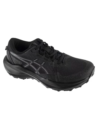 ASICS Gel-Venture 11 1012B933-003 Čierne 37,5 ASICS Gel-Venture 11 1012B933-003 Čierne 37,5