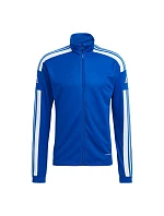 Pánska tréningová obuv Squadra 21 Training M GP6463 - Adidas