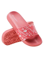 Aquawave miri jr Jr Žabky 92800304424