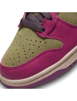 Nike Dunk High W FB1273-500