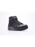 LEE COOPER dámske tenisky LCW-22-31-0905L dámske