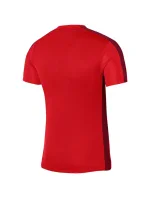 Pánske tričko DF Academy 23 SS M DR1336 657 - NIKE