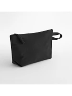 BagBase BG 824 Toaletná taška „Minimal Lifestyle“ 52.0824 čierna BagBase BG 824 Toaletná taška „Minimal Lifestyle“ 52.0824 čierna