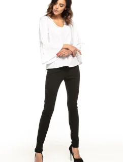 Dámska blúzka T274 - Tessita