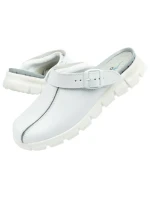 Unisex zdravotná obuv 57310/7212 - Abeba Unisex zdravotná obuv 57310/7212 - Abeba