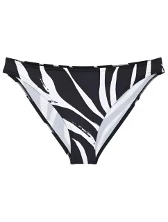 Letný Mix & Match Tai 01 pt