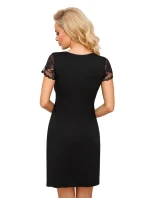 ROXANA NIGHTIE ROXANA NIGHTIE