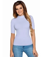 DÁMSKA BLÚZKA LAYLA