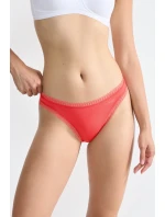 SLOGGI GO CRUSH STRING NOHAVIČKY C3P V015 SLOGGI GO CRUSH STRING NOHAVIČKY C3P V015