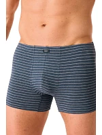 PÁNSKE BOXERKY MXH 378 A26 3XL-4XL