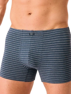 PÁNSKE BOXERKY MXH 378 A26 3XL-4XL