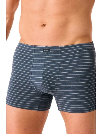 PÁNSKE BOXERKY MXH 378 A26 3XL-4XL