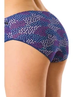 DÁMSKE NOHAVIČKY LPC 803 A26