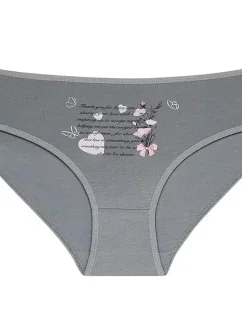 Dámske nohavičky Iva