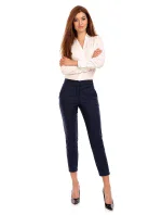 Dámske nohavice model 118959 Cabba