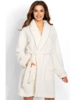 Župan model 160129 Momenti Per Me