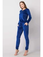 Súprava model 175109 Rue Paris