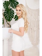 Súprava model 200032 Kalimo