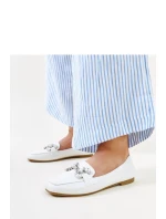 Mokasíny model 207275 Solea