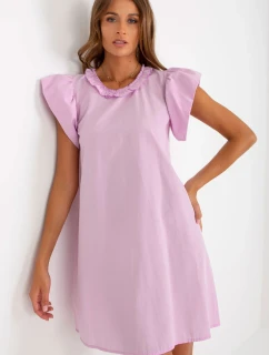 Denné šaty model 214284 Lakerta