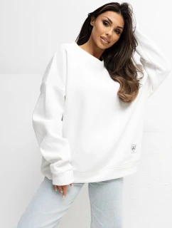 Mikina model 222913 Rue Paris