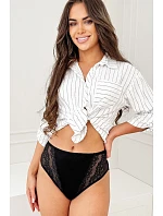 Nohavičky model 228552 Donna Nohavičky model 228552 Donna