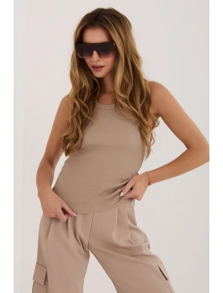 Top model 229583 Rue Paris Top model 229583 Rue Paris