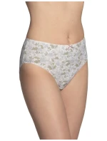 Nohavičky Lama L-120 BI-90 A'3 S-XL