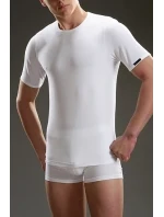 Pánsky nátelník Cornette 532 kr / r Pánsky nátelník Cornette 532 kr / r