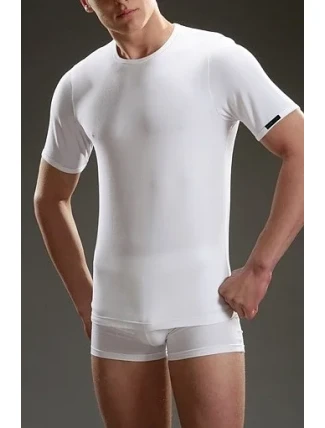 Pánsky nátelník Cornette 532 kr / r Pánsky nátelník Cornette 532 kr / r