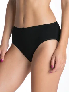 Nohavičky Lama L-400 BI-02 A'3 S-XL